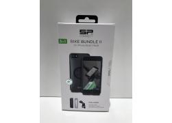 Sp Connect telefoonhouder set Iphone SE/8/7/6s/6